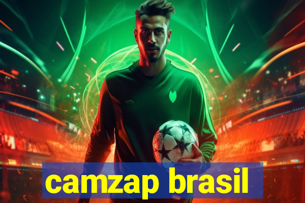 camzap brasil