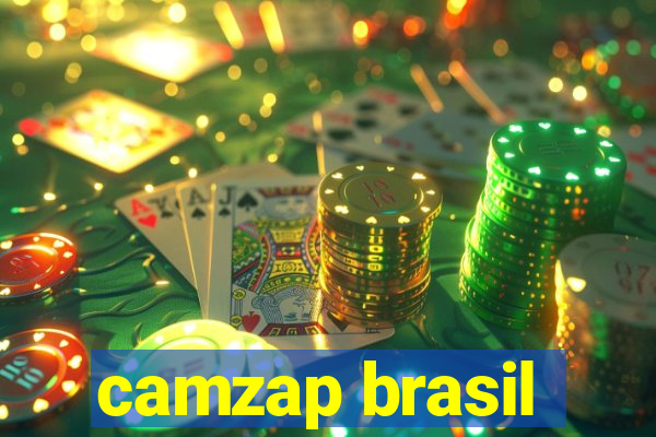 camzap brasil