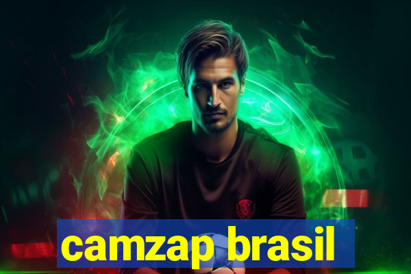 camzap brasil