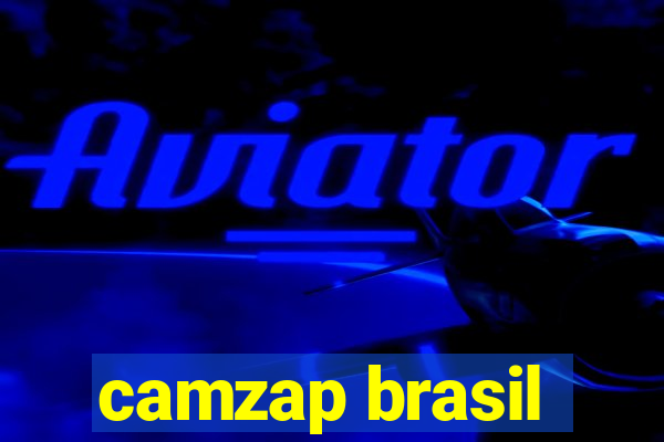 camzap brasil