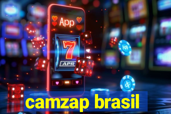 camzap brasil