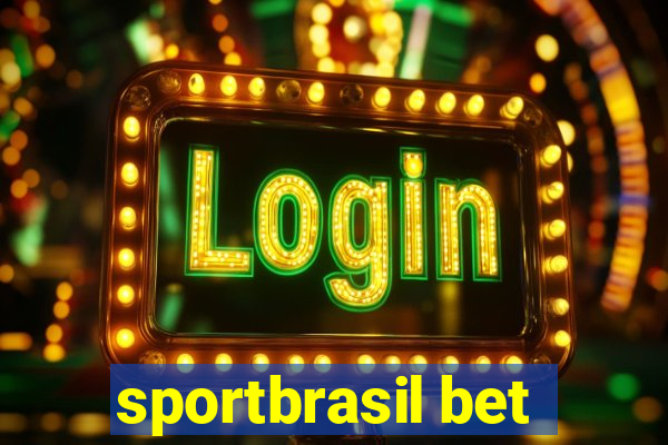 sportbrasil bet