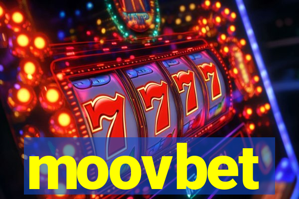 moovbet