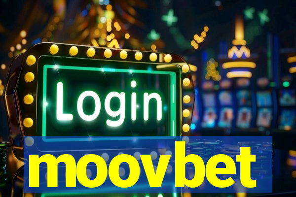 moovbet