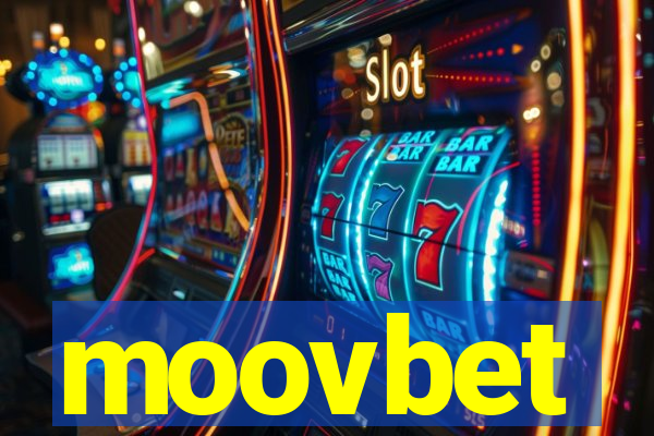 moovbet