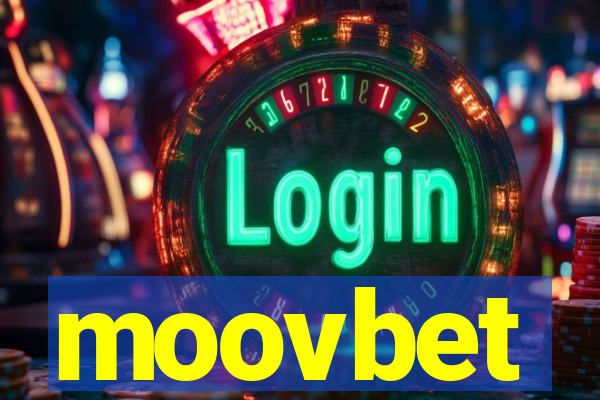 moovbet