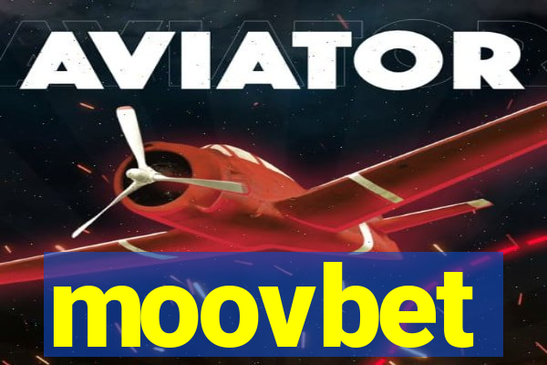 moovbet