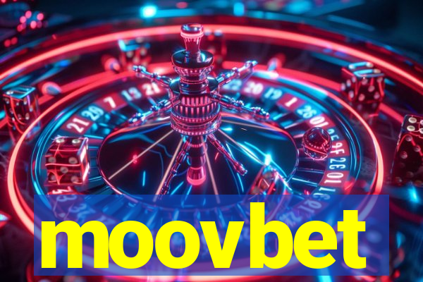 moovbet