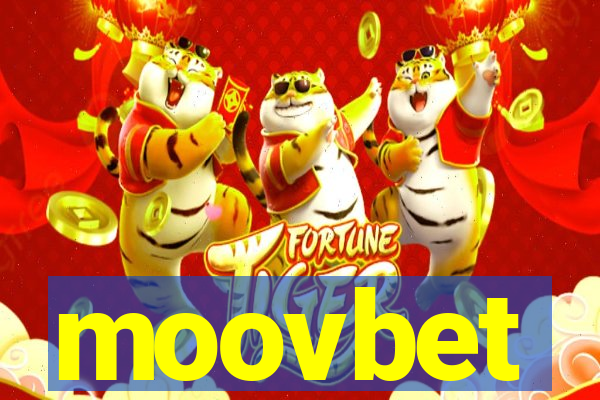 moovbet