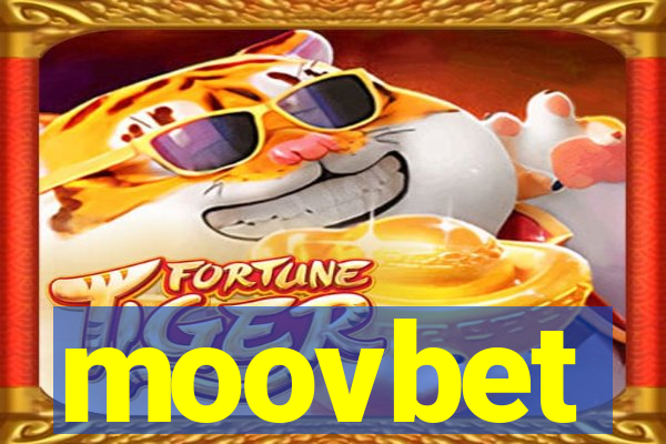 moovbet