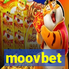 moovbet