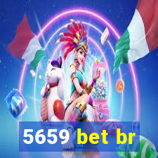 5659 bet br