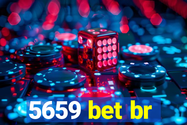 5659 bet br