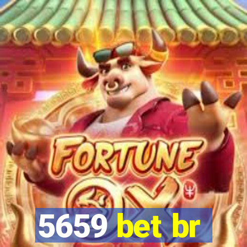 5659 bet br