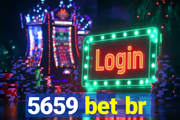 5659 bet br