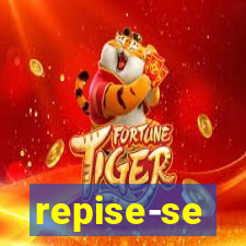 repise-se