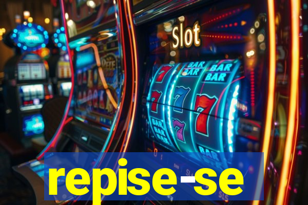 repise-se