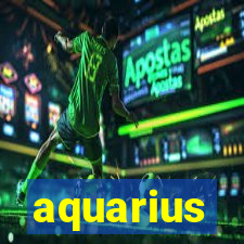 aquarius