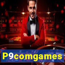 P9comgames