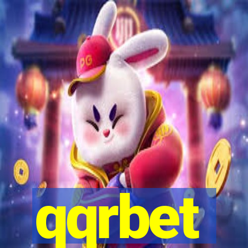 qqrbet