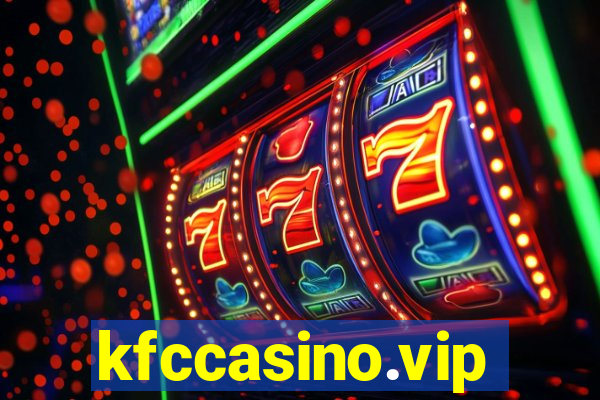 kfccasino.vip