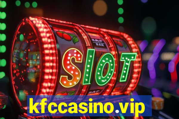 kfccasino.vip