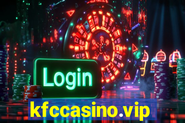 kfccasino.vip