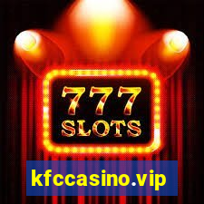 kfccasino.vip