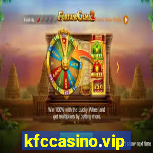 kfccasino.vip