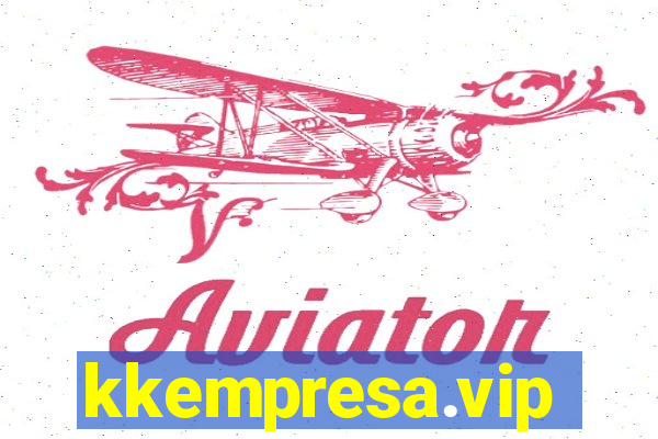 kkempresa.vip