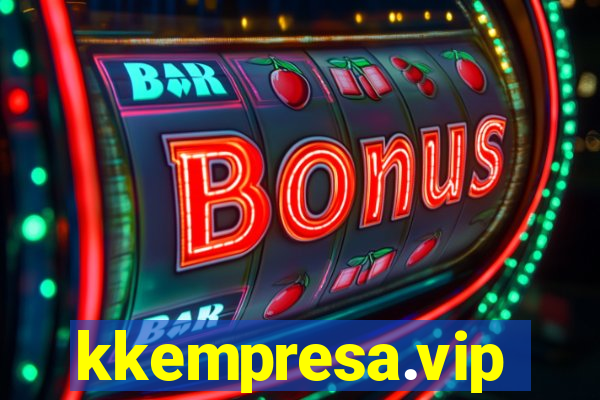 kkempresa.vip