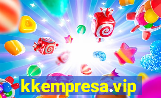 kkempresa.vip