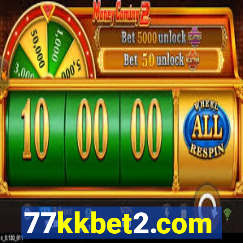 77kkbet2.com