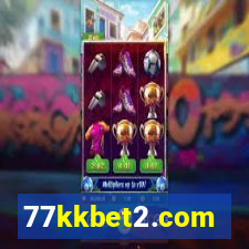 77kkbet2.com