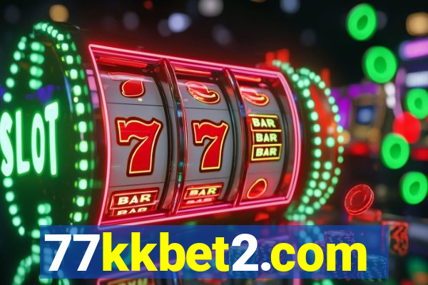 77kkbet2.com