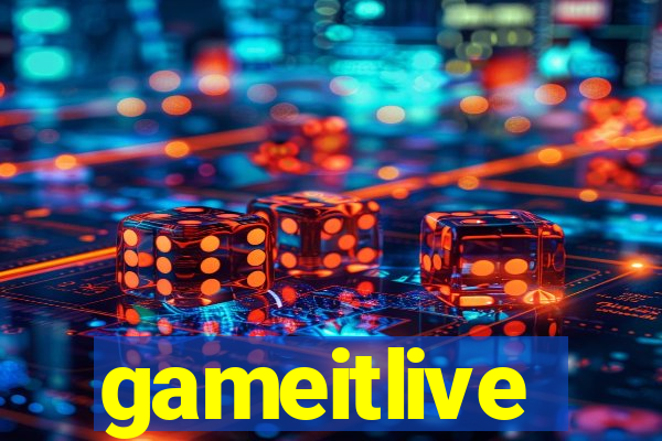 gameitlive