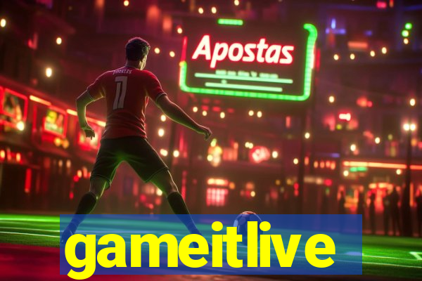 gameitlive