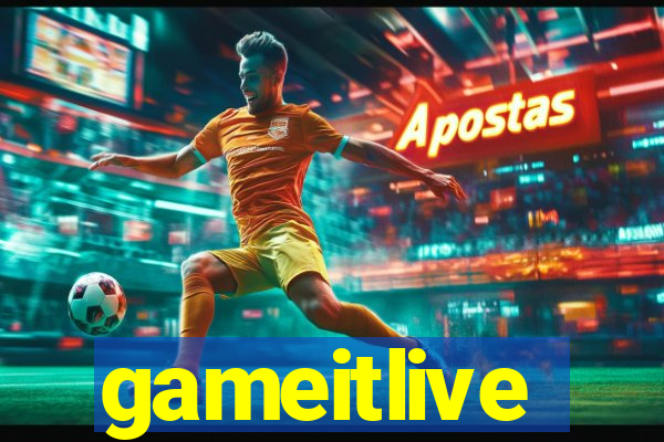 gameitlive