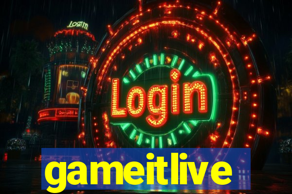 gameitlive