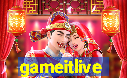 gameitlive