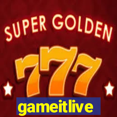 gameitlive