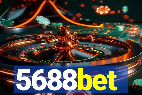 5688bet