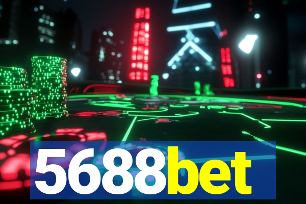 5688bet