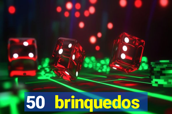 50 brinquedos antigos que valem uma fortuna