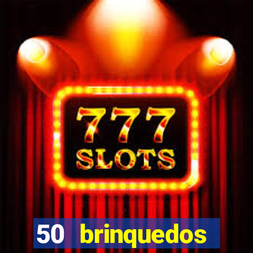 50 brinquedos antigos que valem uma fortuna