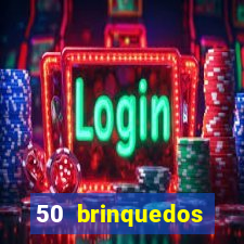 50 brinquedos antigos que valem uma fortuna