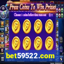 bet59522.com