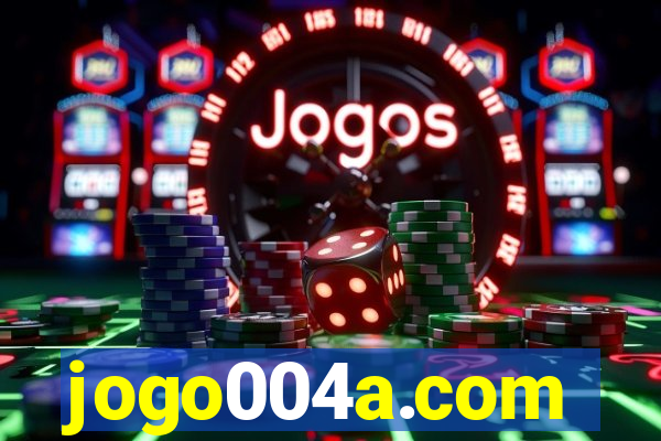 jogo004a.com