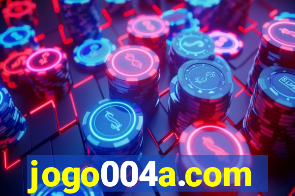 jogo004a.com