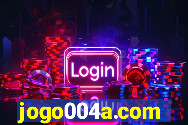 jogo004a.com